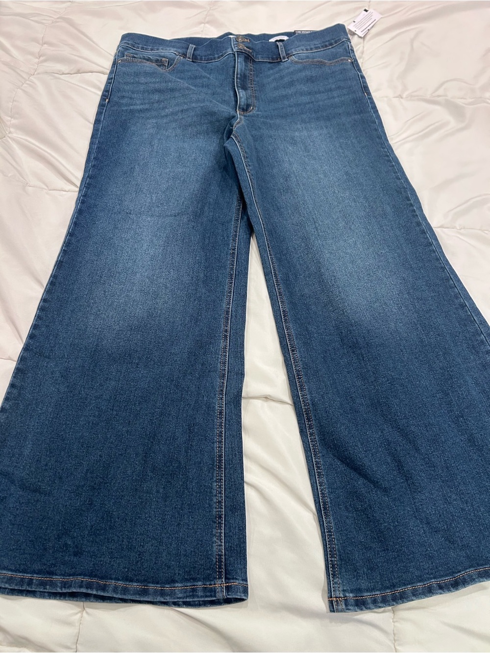 Sofia Vergara Jeans